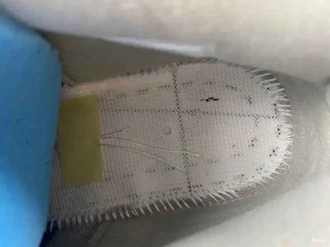 Boostmaster lin Jordan AJ4-1043505 4 Retro (PE) Georgetown 0621